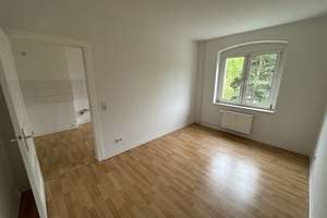 Ideal für Singles oder Pärchen! Helle 2-Zimmer-Wohnung! – Elisenstraße 13, 39122 Fermersleben, Magdeburg – Vorschaubild 1