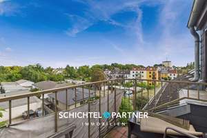 Gröpelingen | Vermietetes Ein-Zimmer Apartment mit Balkon und Fahrstuhl – Die vollständige Adresse der Immobilie erhältst du vom Anbieter., 28239 Ohlenhof, Bremen – Vorschaubild 8