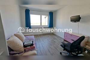 Tauschwohnung: Lichtdurchflutete Panorama Wohnung- Naturidylle – 4205 Schönau, Leipzig – Vorschaubild 17