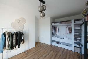 Platz da! Attraktives Reihenendhaus am Auenpark – Münsterlandstraße 160, 59379 Selm – Vorschaubild 16