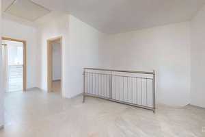 Schönes Wohnen zum tollen Preis – Rottal-Inn (Kreis) – Vorschaubild 16
