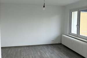 Maisonette mit Balkon -renoviert-modern-zentral * – Hans-Böckler-Ring 24, 38228 Lebenstedt, Salzgitter – Vorschaubild 7