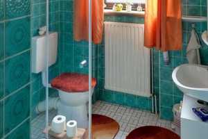 Gepflegte Bestandsimmobilie: Ihr neues Zuhause mit Garten & Kamin – Hannover (Kreis) – Vorschaubild 27