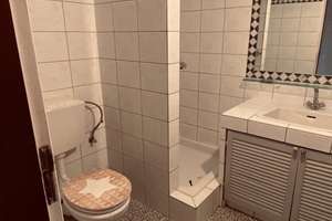 Sanierte 3-Zimmer-Wohnung mit 64m2 Dachterrasse – Auf dem Orth 10, 51069 Dellbrück, Köln – Vorschaubild 7