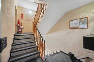 Lichtdurchflutete 3-Zimmer-Oase mit Balkon – Brucknerweg 10, 73732 Esslingen (Kreis) – Vorschaubild 20