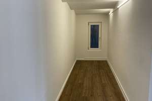 Tolle 2 Raum Loftwohnung in Stadtfeld – 39108 Stadtfeld Ost, Magdeburg – Vorschaubild 6