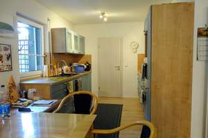 Top 1-2 Familienhaus A+ mit hochwertiger Außenanlage und großen Carport – Die vollständige Adresse der Immobilie erhältst du vom Anbieter., 94428 Eichendorf – Vorschaubild 12