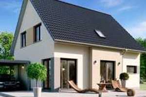 HomeFound – mit nur wenigen Klicks zur Wunschadresse – Potsdam-Mittelmark (Kreis) – Vorschaubild 1