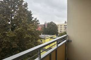 Hübsche 3-Raum-Wohnung sucht neue Mieter! – Schlottwitzer Str. 3 b, 1277 Tolkewitz/Seidnitz-Nord, Dresden – Vorschaubild 7