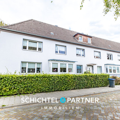 Eigentumswohnung in Mitte (Bremerhaven) ImmoScout24