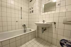 Moderne 2 Zimmer Wohnung mit Einbauküche, Terrasse und PKW Stellplatz – Langer Weg 51b, 39112 Sudenburg, Magdeburg – Vorschaubild 9