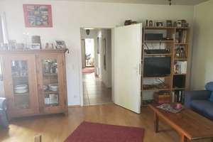 Property thumbnail 8