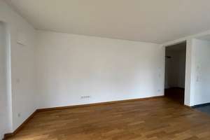 Exklusive, ruhige 3-Zimmer-Wohnung mit Balkon und EBK in München Trudering – Mattseestr 17, 81827 Waldtrudering, München – Vorschaubild 4