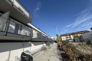 Voll möbliertes 1-Zimmer Appartement in attraktivem Neubau in guter Lage von Augsburg – Die vollständige Adresse der Immobilie erhältst du vom Anbieter., 86156 Kriegshaber, Augsburg – Vorschaubild 10