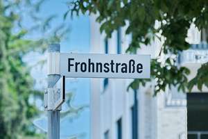 Wohntraum in Monheim am Rhein – Die vollständige Adresse der Immobilie erhältst du vom Anbieter., 40789 Monheim am Rhein – Vorschaubild 6