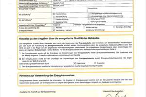 Privatverkauf, kein Makler. Schöne 4-Zimmer-Wohnung in der Fürther Südstadt – Waldstraße 46, 90763 Südstadt Industriegebiet, Fürth – Vorschaubild 29