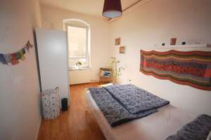 3 Zimmerwohnung (ca. 60 m² Wohnfläche) Langer Kamp 23 in 38106 Braunschweig – Langer Kamp 23, 38106 Östliches Ringgebiet, Braunschweig – Vorschaubild 7