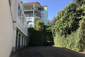 Solide, fairer Preis - renoviert – Wagnerstr. 5, 75173 Südweststadt, Pforzheim – Vorschaubild 3