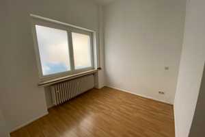 zentral gelegene 2-Zimmer Wohnung - fußläufig zur Königsallee u. Altstadt – Jahnstraße 67, 40215 Düsseldorf – Vorschaubild 4