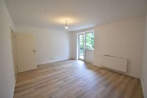 D-Urdenbach! Großzügige 2-Zi-Whg mit 2 Balkonen  – Angerstr. 51, 40593 Urdenbach, Düsseldorf – Vorschaubild 8