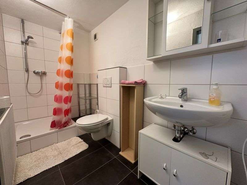 Immobilie in Bempflingen - Ein Zuhause fürs Leben - Vielseitiges Zweifamilienhaus in familienfreundlicher Lage - Bild 6