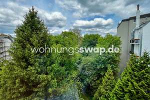 Wohnungstausch: Hartwicusstraße 9 – Hartwicusstraße 9, 22000 Uhlenhorst, Hamburg – Vorschaubild 12