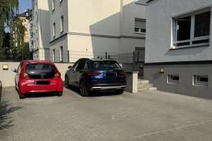 helle bezugsfertige 3 Zimmer Wohnung mit Balkon  – Philippsbergstraße 13, 65195 Nordost, Wiesbaden – Vorschaubild 31