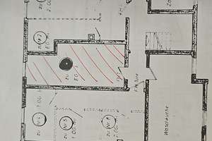 Alltagstaugliche 3-Zimmer-Wohnung mit Balkon in München-Solln – Paul-Klee-Straße 16, 81477 Solln, München – Vorschaubild 2