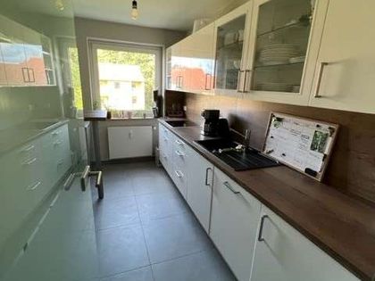 Wohnung In Soltau Mieten