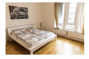 Hammer Straße 36, 40219 Düsseldorf – Hammer Straße 36, 40219 Unterbilk, Düsseldorf – Vorschaubild 16