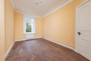 Sanierungsbedürftige Erdgeschosswohnung mit Garten in Bahrenfeld – Von-Sauer-Straße 1b, 22761 Bahrenfeld, Hamburg – Vorschaubild 5