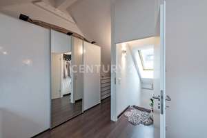 Sehr gepflegtes und modernes Reihenmittelhaus für die ganze Familie – Die vollständige Adresse der Immobilie erhältst du vom Anbieter., 70329 Hedelfingen (Ortsteil), Stuttgart – Vorschaubild 28