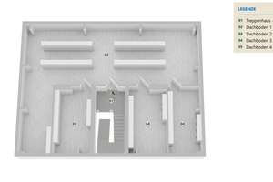 Property thumbnail 24