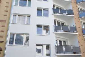 Möblierte Wohnung auf Zeit zu vermieten: – Herderstr. 000, 60316 Nordend-Ost, Frankfurt am Main – Vorschaubild 33