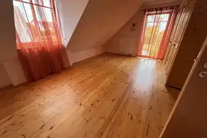 Wunderschöne 5-Raum-Doppelhaushälfte in Möhnesee – Soest (Kreis) – Vorschaubild 6
