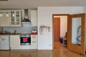 Geräumiges Apartment nähe Auwaldsee – Egerlandstraße 6, 85053 Südost, Ingolstadt – Vorschaubild 7