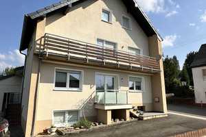 Doppelhaushälfte für Einsteiger – Hauptstrasse 3, 55758 Birkenfeld (Kreis) – Vorschaubild 1
