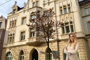 Erstbezug nach Sanierung | 2,5 Zimmer | Denkmalschutz | 74 m² | Wuppertal – Schwelmerstr. 13, 42389 Langerfeld-Beyenburg, Wuppertal – Vorschaubild 7