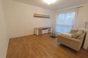 Exklusive 4-Zi.-Wohnung mit Landhausküche, Südwestbalkon, Aufzug & 2 Stellplätzen – ruhig, zentral – 91154 Roth – Vorschaubild 16