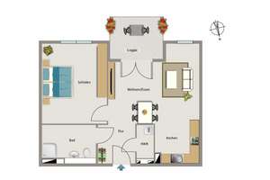 Property thumbnail 7