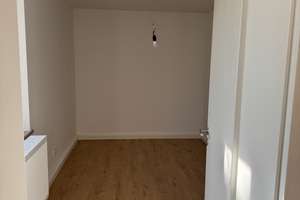 Lebendiges Miteinander: 3-Zimmer-Wohnung in Sendling-Westpark – Einhornallee 13, 81377 Am Waldfriedhof, München – Vorschaubild 5