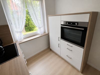Ruhig und zentral zugleich: Renovierte 3-Zimmer-Wohnung mit Balkon in Innenstadtnähe