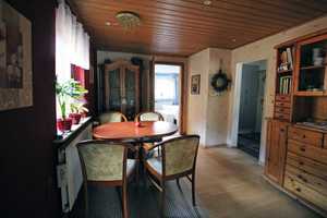 Gestalten Sie Ihr Traumhaus - Einfamilienhaus – Pinneberg (Kreis) – Vorschaubild 5