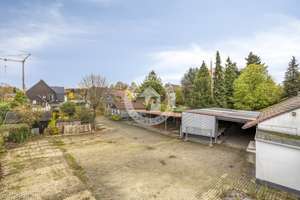 Property thumbnail 26