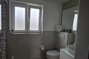  Reihenmittelhaus in bester Wohnlage – Charles-Wimar Str. 34, 53125 Ückesdorf, Bonn – Vorschaubild 14