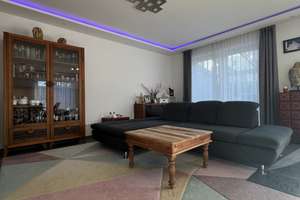 Zuhause mit Charme und Stil – Die vollständige Adresse der Immobilie erhältst du vom Anbieter., 71106 Magstadt – Vorschaubild 26