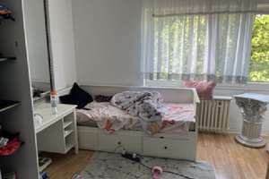 Renovierungsbedürftige 3-Zimmer Wohnung im 2. OG in Essen – 45307 Kray, Essen – Vorschaubild 6