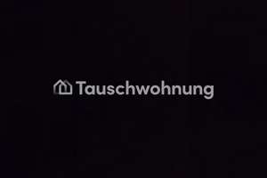 Tauschwohnung: Aufzug und Barrierefrei – Die vollständige Adresse der Immobilie erhältst du vom Anbieter., 10117 Mitte (Ortsteil), Berlin – Vorschaubild 2
