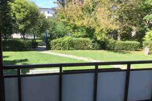 Umsorgt wohnen im Alter! 2-Raum-Wohnung für Senioren – Yorckstr. 45, 4159 Leipzig – Vorschaubild 7