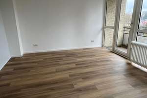 Helle 2-Zimmer Wohnung im 3. OG in Wuppertal – Märkische Str. 184, 42281 Oberbarmen, Wuppertal – Vorschaubild 5